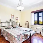 Home2book With Private Pool Bbq Sea Views * סאוסאל