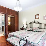 Home2book With Private Pool Bbq Sea Views וילה סאוסאל