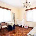 Home2book With Private Pool Bbq Sea Views וילה *
