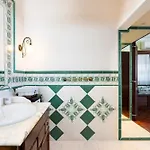 Home2book With Private Pool Bbq Sea Views סאוסאל