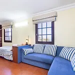 וילה Home2book With Private Pool Bbq Sea Views סאוסאל