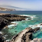 וילה Home2book With Private Pool Bbq Sea Views