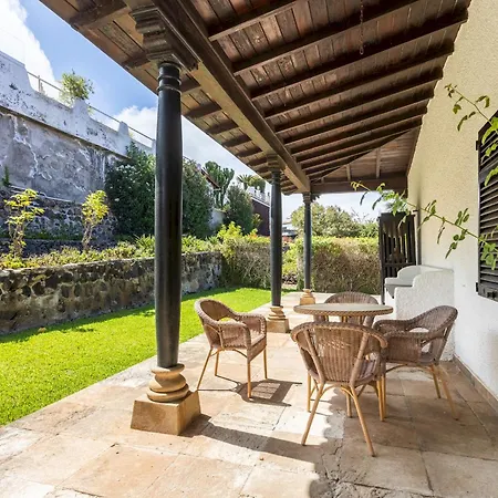 Home2book With Private Pool Bbq Sea Views Willa