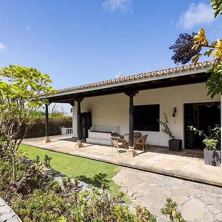 Home2book With Private Pool Bbq Sea Views וילה