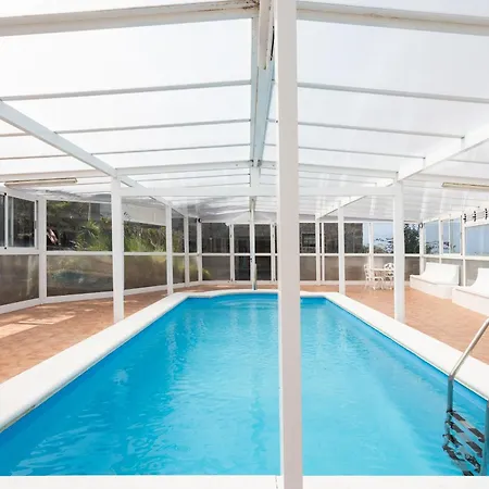 Home2book With Private Pool Bbq Sea Views Willa