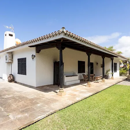 וילה Home2book With Private Pool Bbq Sea Views