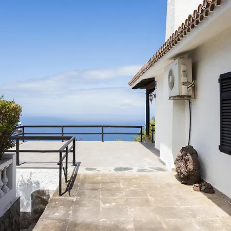 Home2book With Private Pool Bbq Sea Views וילה *