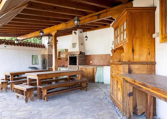 Home2book With Private Pool Bbq Sea Views *