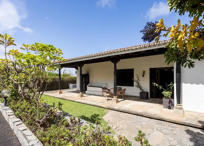 Home2book With Private Pool Bbq Sea Views וילה