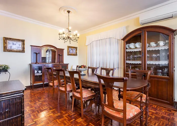 וילה Home2book With Private Pool Bbq Sea Views *