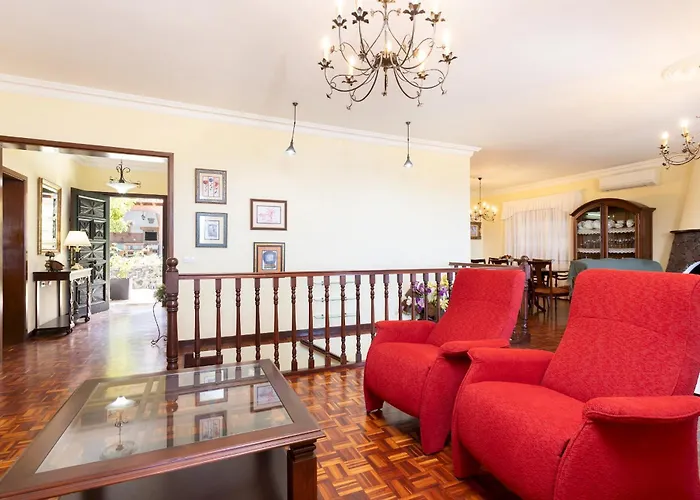 Home2book With Private Pool Bbq Sea Views