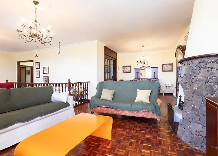 וילה Home2book With Private Pool Bbq Sea Views סאוסאל