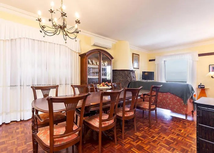 Home2book With Private Pool Bbq Sea Views וילה *