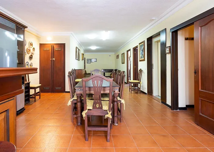 Home2book With Private Pool Bbq Sea Views * סאוסאל