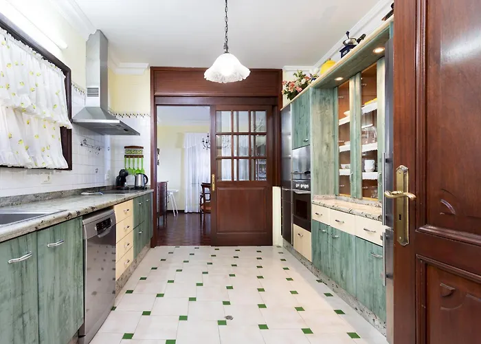 וילה Home2book With Private Pool Bbq Sea Views