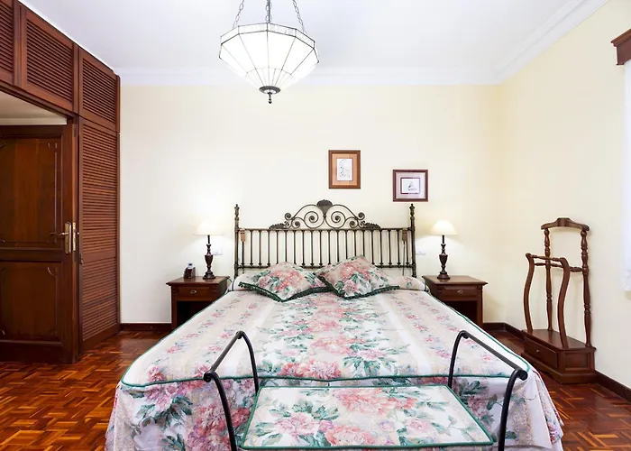 וילה Home2book With Private Pool Bbq Sea Views *