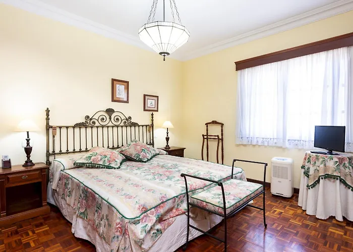 Home2book With Private Pool Bbq Sea Views וילה