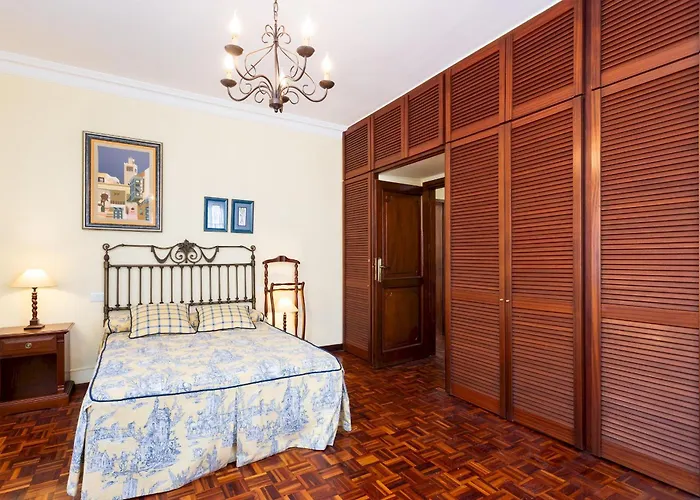 Home2book With Private Pool Bbq Sea Views