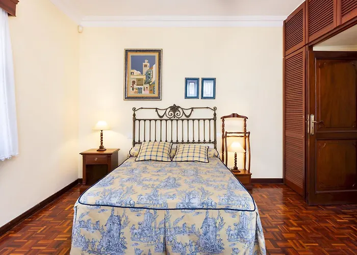 Home2book With Private Pool Bbq Sea Views וילה