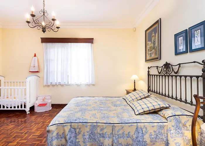 Home2book With Private Pool Bbq Sea Views * סאוסאל