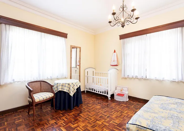 Home2book With Private Pool Bbq Sea Views וילה *