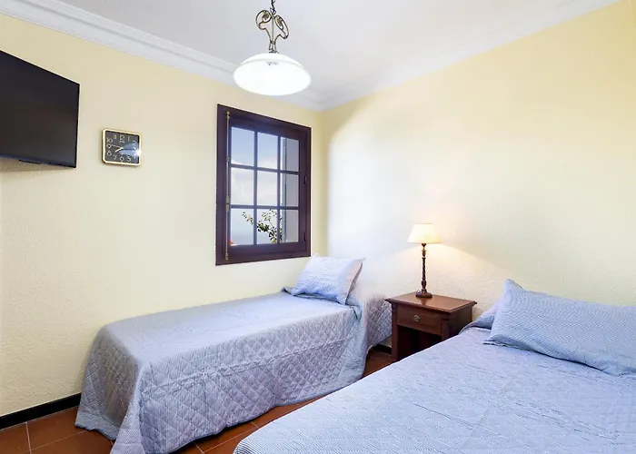 Home2book With Private Pool Bbq Sea Views