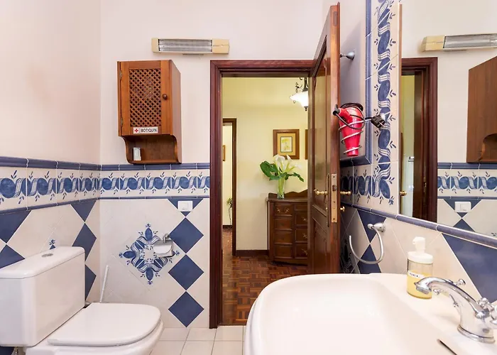 Home2book With Private Pool Bbq Sea Views וילה סאוסאל