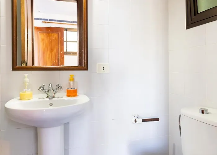 Home2book With Private Pool Bbq Sea Views