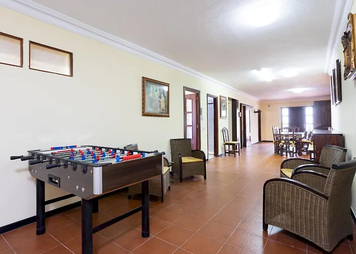 Home2book With Private Pool Bbq Sea Views וילה סאוסאל