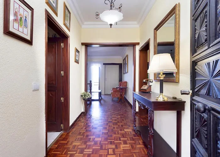 Home2book With Private Pool Bbq Sea Views וילה סאוסאל