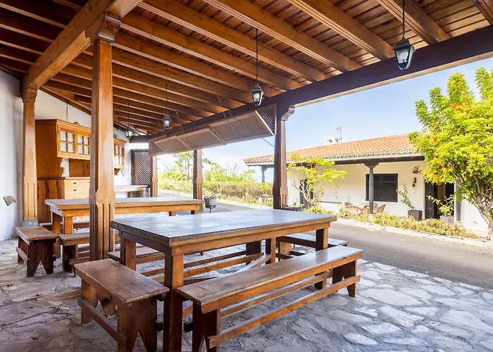 Home2book With Private Pool Bbq Sea Views וילה