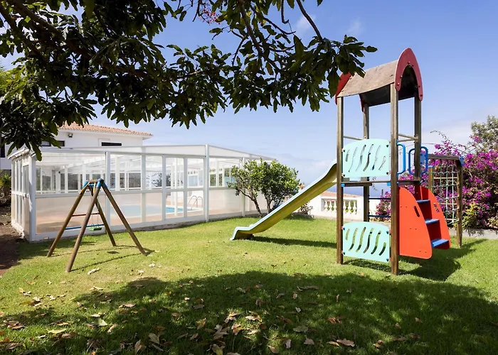 Home2book With Private Pool Bbq Sea Views וילה סאוסאל