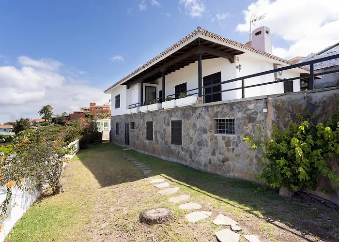 Home2book With Private Pool Bbq Sea Views * סאוסאל