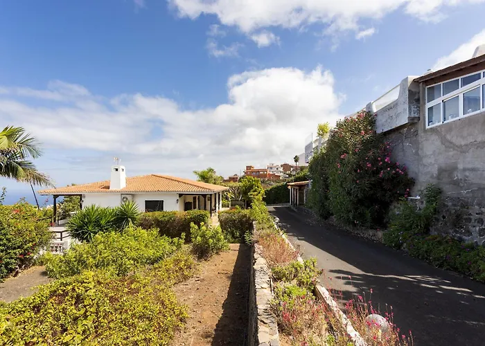 Home2book With Private Pool Bbq Sea Views וילה *