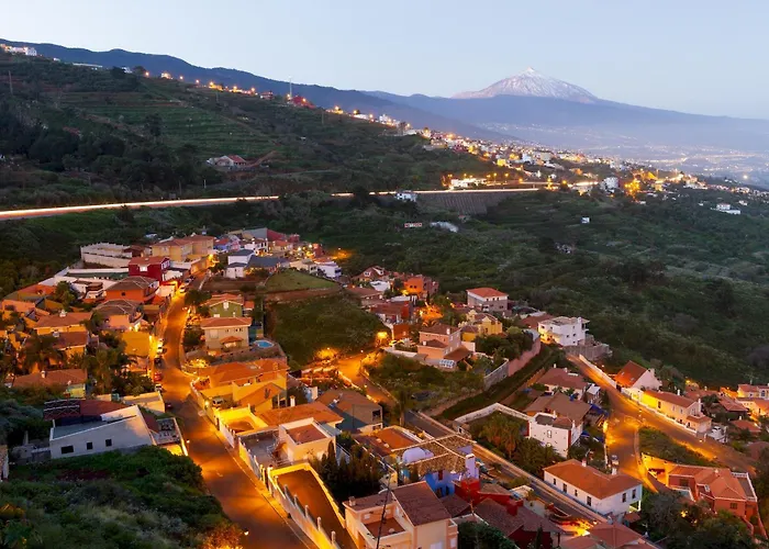 Home2book With Private Pool Bbq Sea Views וילה סאוסאל